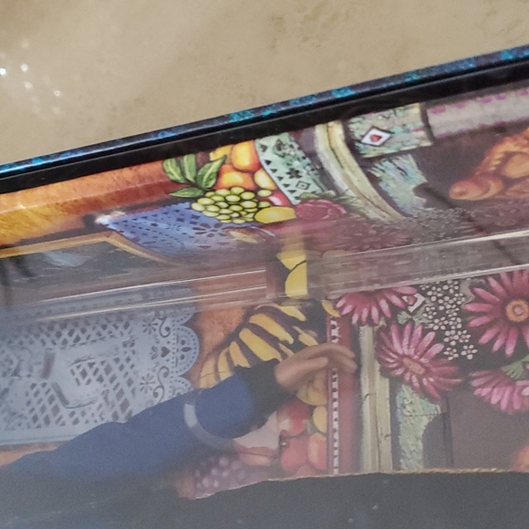 Barbie Dia de Muertos Ken Collectible - Picture 7 of 12